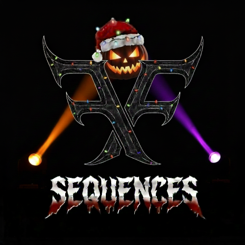 Festive Fright Sequences LLC